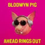 GRAPHIC IMAGE 'A Head Rings Out' cover