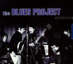 GRAPHIC IMAGE 'Live at Town Hall' cover