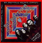 GRAPHIC IMAGE 'Cheaper Thrills' cover