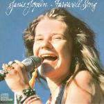 GRAPHIC IMAGE 'Farewell Song' cover