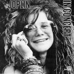 GRAPHIC IMAGE 'In Concert' cover