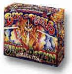 GRAPHIC IMAGE 'Box Of Pearls' cover