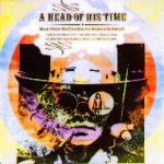 GRAPHIC IMAGE 'Zachariah cover'