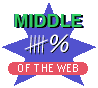 GRAPHIC IMAGE 'Middle 5% Of All Web Sites'