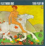 GRAPHIC IMAGE 'Then Play On cover'