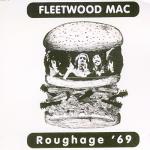 GRAPHIC IMAGE 'Roughage cover'