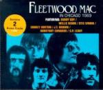 GRAPHIC IMAGE 'Blues Jam In Chicago' album cover