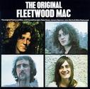 GRAPHIC IMAGE 'The Original Fleetwood Mac cover'
