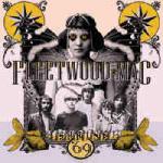 GRAPHIC IMAGE 'Shrine '69 cover'