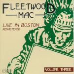GRAPHIC IMAGE 'Live In Boston-vol 3 cover'