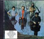 GRAPHIC IMAGE 'Scratching The Surface' cover