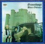 GRAPHIC IMAGE 'Blues Obituary' cover