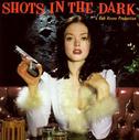 GRAPHIC IMAGE 'Shots In The Dark cover'
