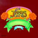 GRAPHIC IMAGE 'Greatest Hits - album cover'