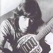 GRAPHIC IMAGE 'John Mayall - photo'