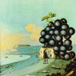 GRAPHIC IMAGE 'Wow cover'