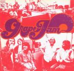 GRAPHIC IMAGE 'Grape Jam cover'