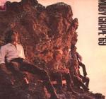 GRAPHIC IMAGE 'Moby Grape 69 cover'