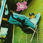 GRAPHIC IMAGE 'Truly Fine Citizen cover'