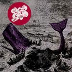 GRAPHIC IMAGE 'Long Gone cover'