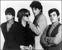 GRAPHIC IMAGE 'Plimsouls band photo'