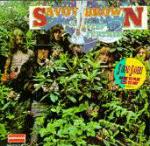 GRAPHIC IMAGE 'A Step Further' cover