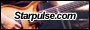 StarPulse banner
