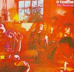 GRAPHIC IMAGE 'Mr. Fantasy' cover