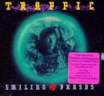 GRAPHIC IMAGE 'Smiling Phases' cover