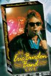 Eric Burdon In Concert