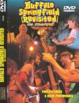 Buffalo Springfield (Revisited) In Concert