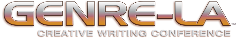 Genre-LA, October 26, 2021