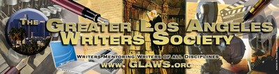 GLAWS banner